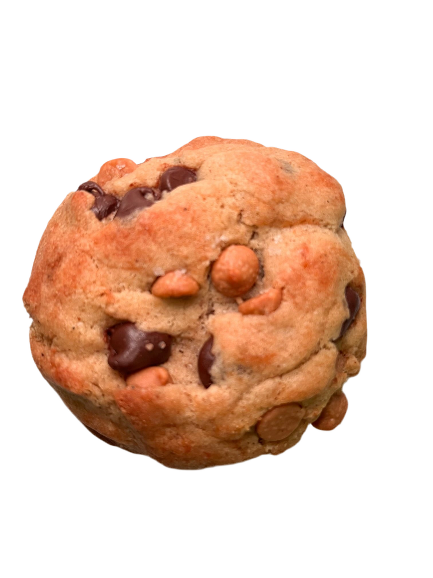 Peanut Butter Chocolate chip